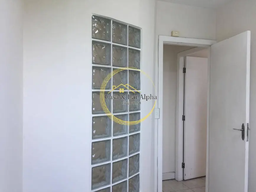 Foto 6 de Sala Comercial para alugar, 40m2 em Alphaville, Santana De Parnaiba - SP