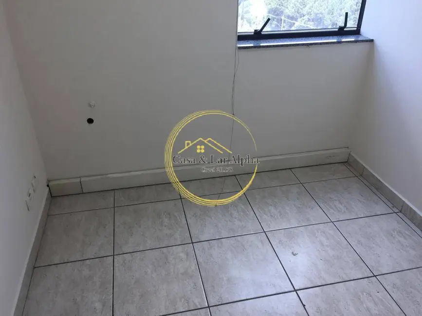 Foto 7 de Sala Comercial para alugar, 40m2 em Alphaville, Santana De Parnaiba - SP