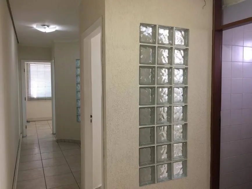 Foto 2 de Sala Comercial para alugar, 40m2 em Alphaville, Santana De Parnaiba - SP
