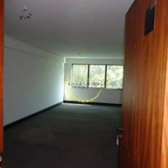 Foto 6 de Sala Comercial para alugar, 72m2 em Alphaville, Santana De Parnaiba - SP