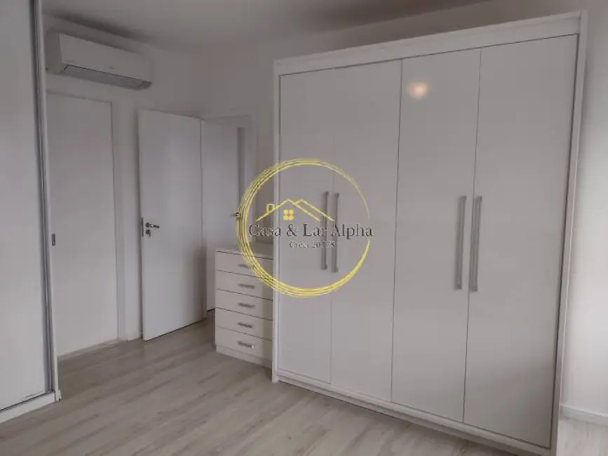 Apartamento com 1 quarto para alugar, 63m2 em Barueri - SP - imagem 7 Foto 7 de Apartamento com 1 quarto para alugar, 63m2 em Barueri - SP