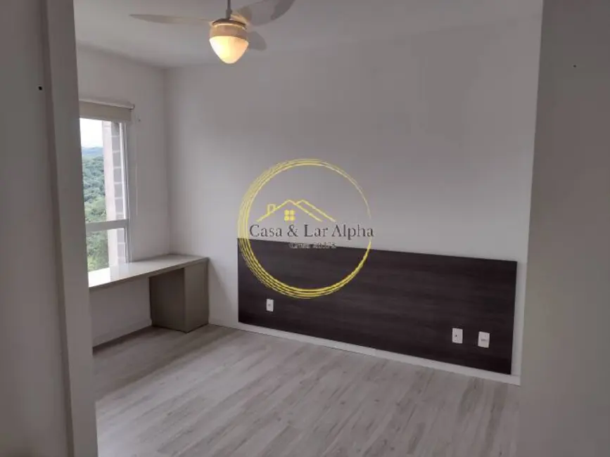 Apartamento com 1 quarto para alugar, 63m2 em Barueri - SP - imagem 6 Foto 6 de Apartamento com 1 quarto para alugar, 63m2 em Barueri - SP