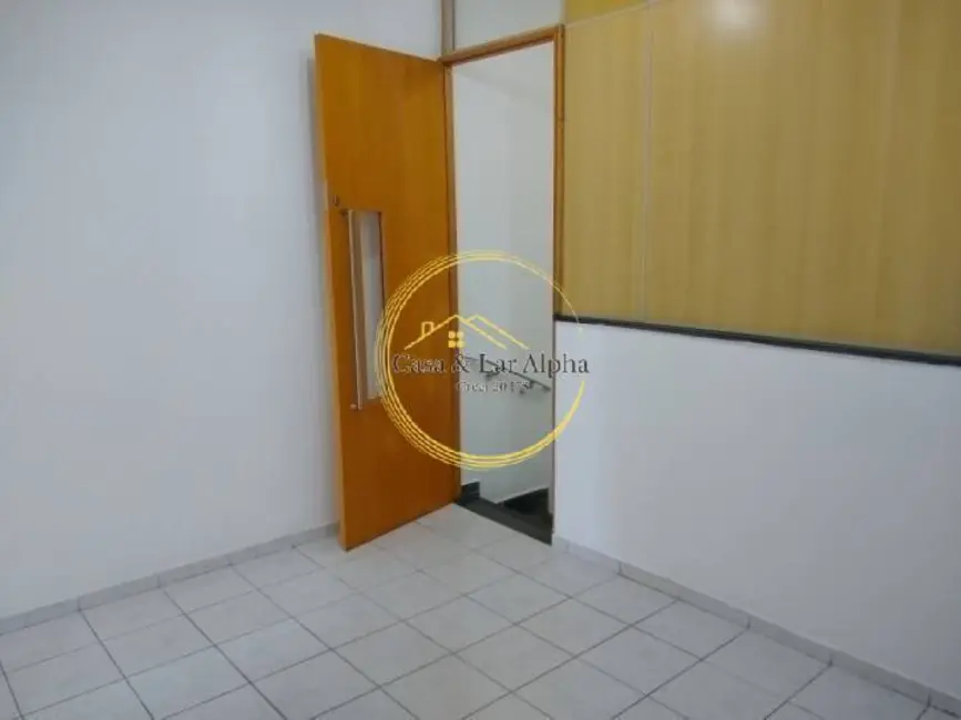 Foto 5 de Sala Comercial para alugar, 97m2 em Condomínio Centro Comercial Alphaville, Barueri - SP