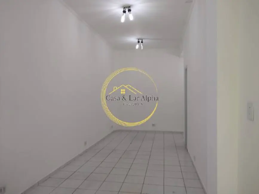 Foto 9 de Sala Comercial para alugar, 97m2 em Condomínio Centro Comercial Alphaville, Barueri - SP