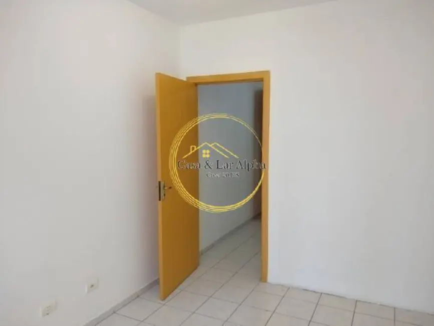 Foto 7 de Sala Comercial para alugar, 97m2 em Condomínio Centro Comercial Alphaville, Barueri - SP