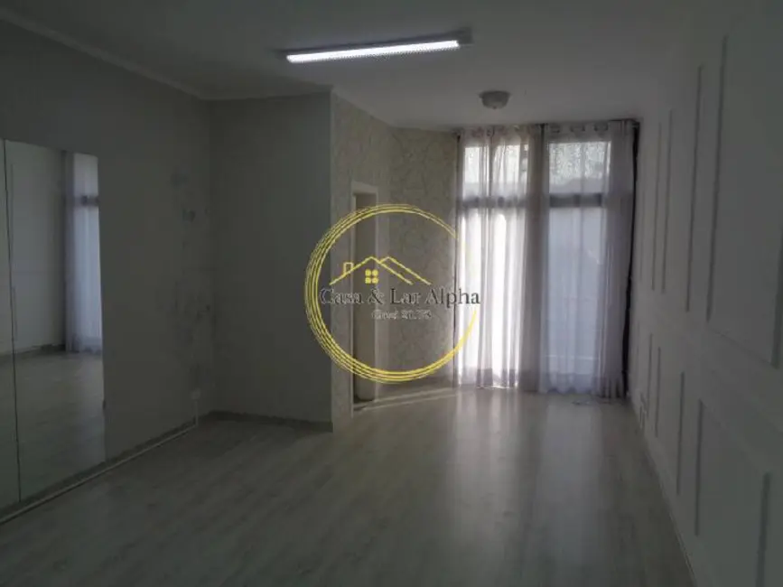 Foto 6 de Sala Comercial para alugar, 96m2 em Condomínio Centro Comercial Alphaville, Barueri - SP