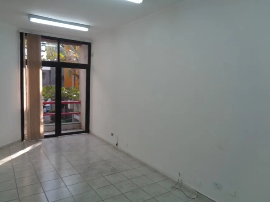 Foto 1 de Sala Comercial para alugar, 96m2 em Condomínio Centro Comercial Alphaville, Barueri - SP