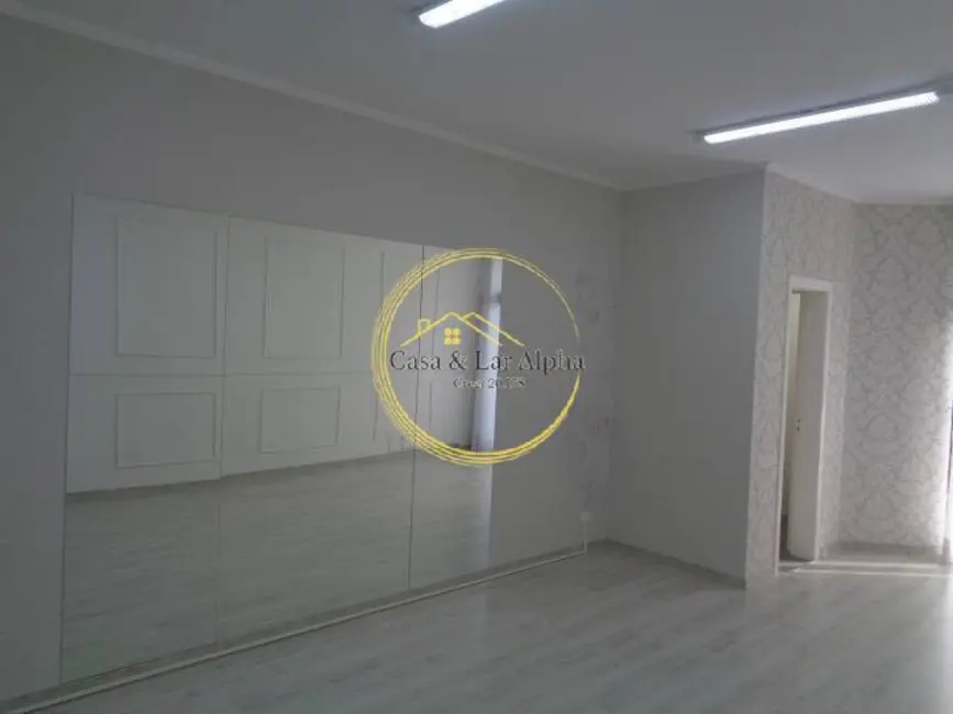 Foto 5 de Sala Comercial para alugar, 96m2 em Condomínio Centro Comercial Alphaville, Barueri - SP