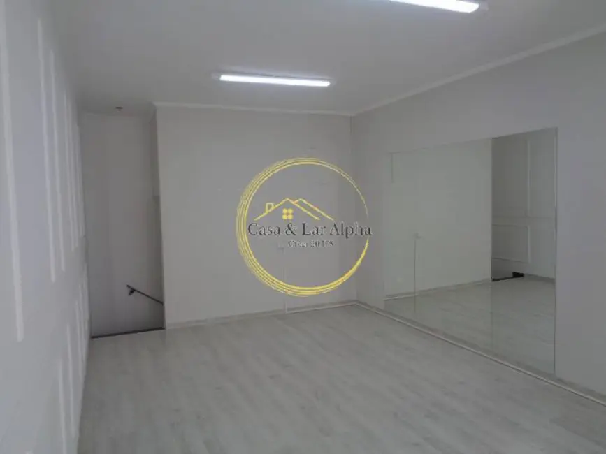 Foto 7 de Sala Comercial para alugar, 96m2 em Condomínio Centro Comercial Alphaville, Barueri - SP