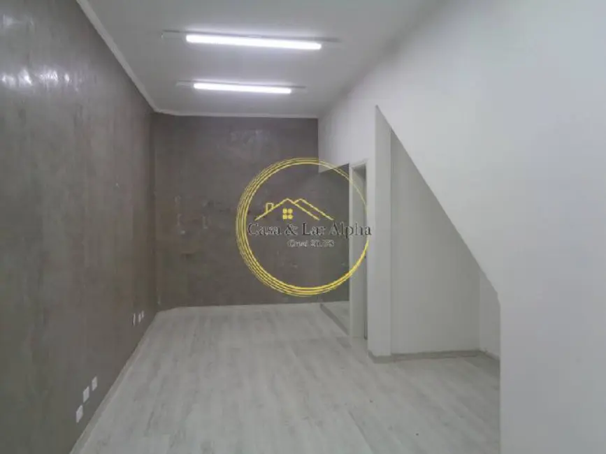 Foto 4 de Sala Comercial para alugar, 96m2 em Condomínio Centro Comercial Alphaville, Barueri - SP