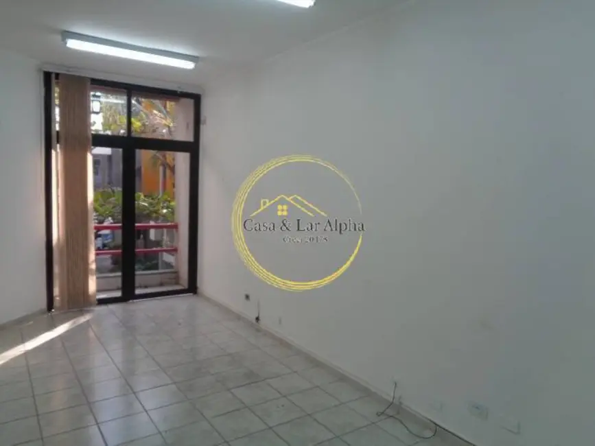 Foto 1 de Sala Comercial para alugar, 96m2 em Condomínio Centro Comercial Alphaville, Barueri - SP