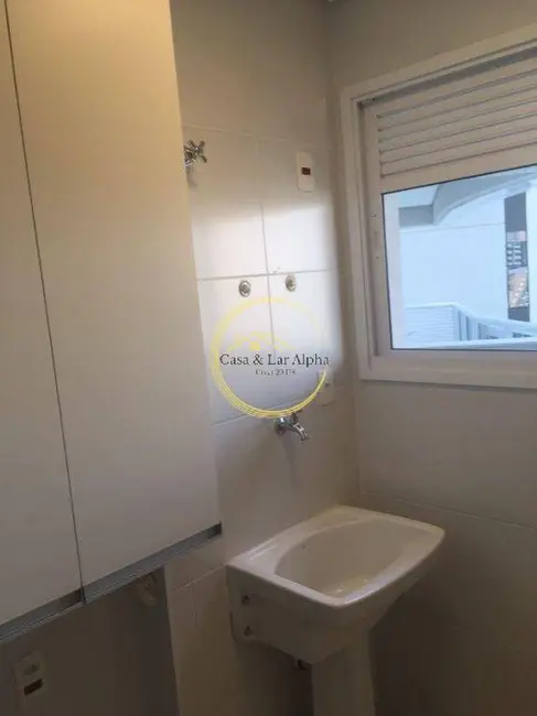 Apartamento com 1 quarto para alugar, 50m2 em Barueri - SP - imagem 4 Foto 4 de Apartamento com 1 quarto para alugar, 50m2 em Barueri - SP