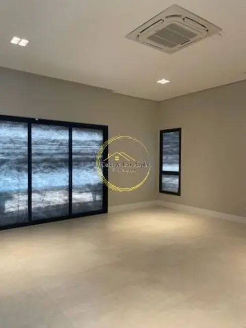 Foto 5 de Casa com 3 quartos à venda, 420m2 em Tamboré, Santana De Parnaiba - SP