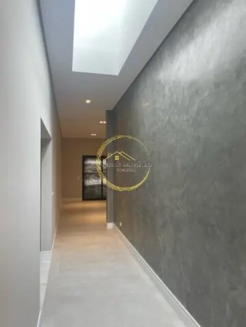 Foto 4 de Casa com 3 quartos à venda, 420m2 em Tamboré, Santana De Parnaiba - SP