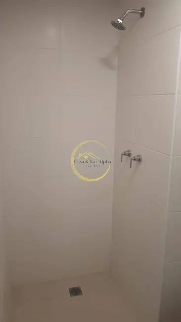 Foto 5 de Apartamento com 1 quarto para alugar, 49m2 em Barueri - SP