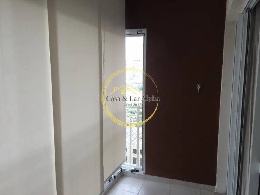 Foto 9 de Apartamento com 3 quartos para alugar, 196m2 em Barueri - SP