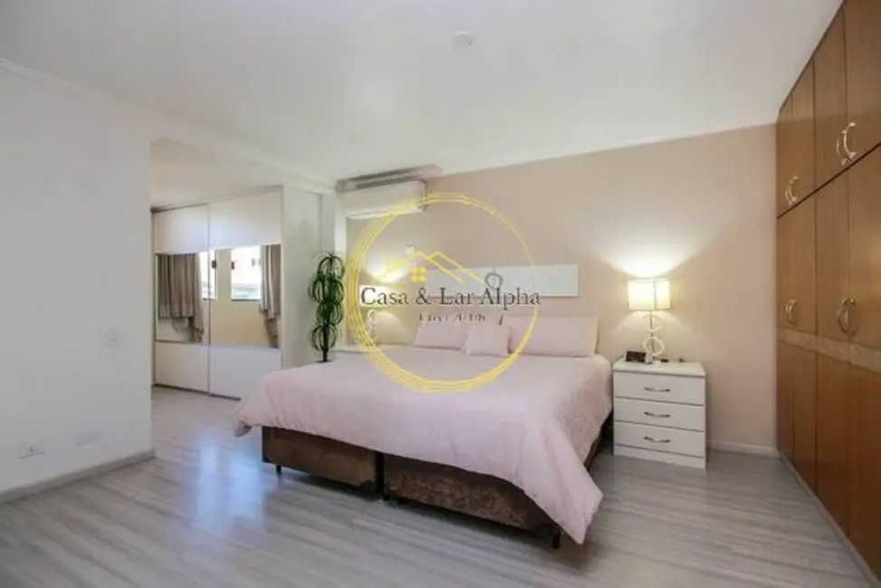 Casa com 4 quartos à venda, 1000m2 em Alphaville, Santana De Parnaiba - SP - imagem 7 Foto 7 de Casa com 4 quartos à venda, 1000m2 em Alphaville, Santana De Parnaiba - SP