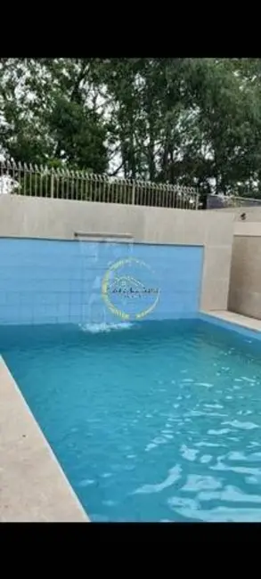 Casa com 4 quartos à venda, 288m2 em Alphaville, Santana De Parnaiba - SP - imagem 5 Foto 5 de Casa com 4 quartos à venda, 288m2 em Alphaville, Santana De Parnaiba - SP
