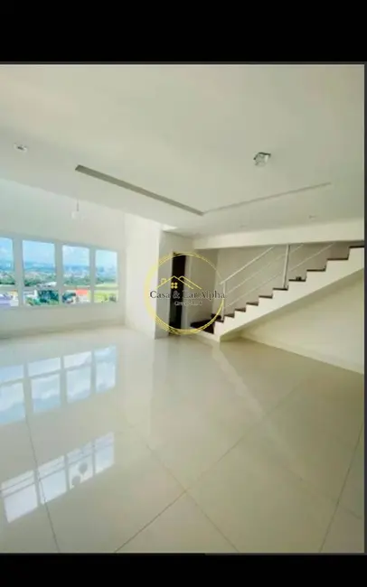 Foto 2 de Apartamento com 2 quartos à venda, 84m2 em Barueri - SP