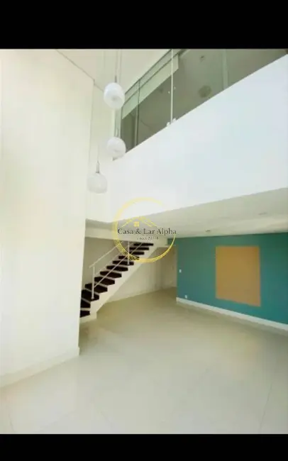 Foto 1 de Apartamento com 2 quartos à venda, 84m2 em Barueri - SP