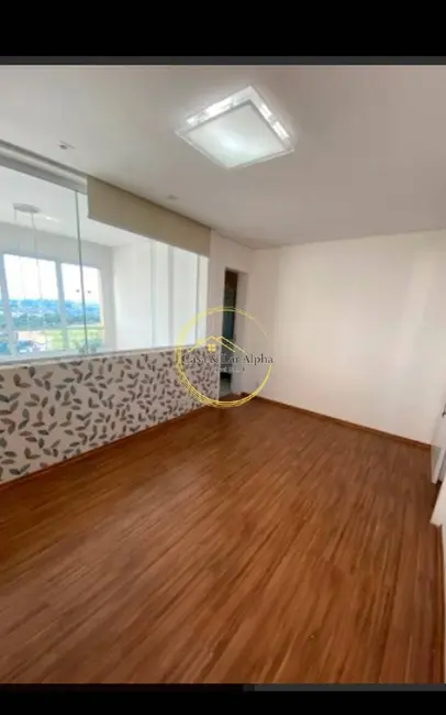 Apartamento com 2 quartos à venda, 84m2 em Barueri - SP - imagem 7 Foto 7 de Apartamento com 2 quartos à venda, 84m2 em Barueri - SP