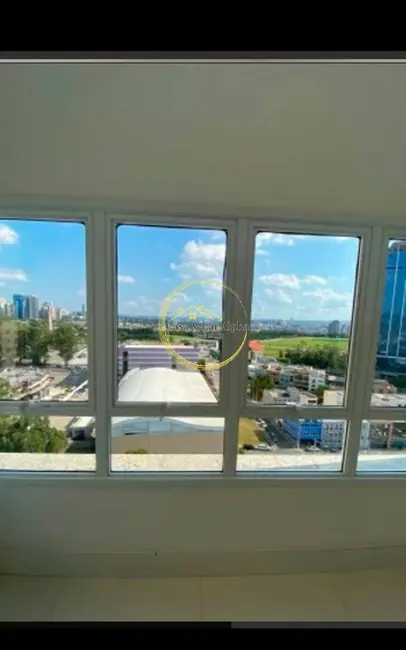 Apartamento com 2 quartos à venda, 84m2 em Barueri - SP - imagem 8 Foto 8 de Apartamento com 2 quartos à venda, 84m2 em Barueri - SP