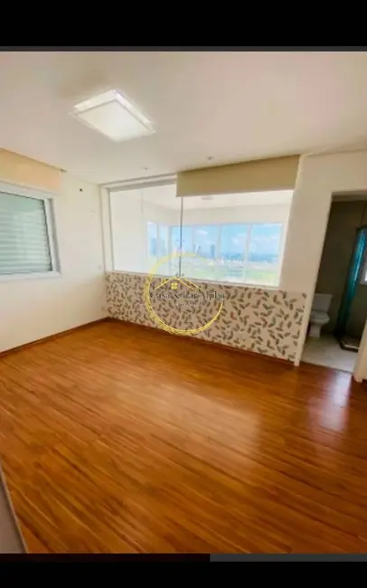 Apartamento com 2 quartos à venda, 84m2 em Barueri - SP - imagem 6 Foto 6 de Apartamento com 2 quartos à venda, 84m2 em Barueri - SP