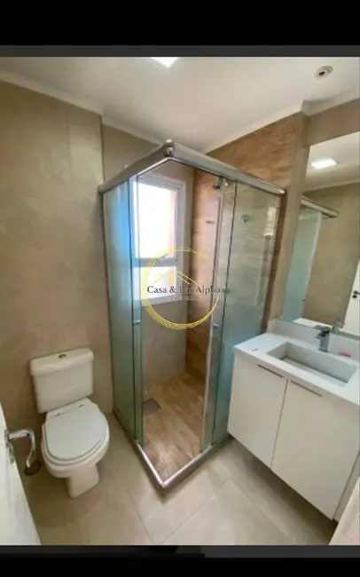 Apartamento com 2 quartos à venda, 84m2 em Barueri - SP - imagem 9 Foto 9 de Apartamento com 2 quartos à venda, 84m2 em Barueri - SP