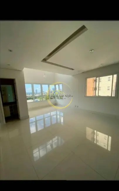 Apartamento com 2 quartos à venda, 84m2 em Barueri - SP - imagem 3 Foto 3 de Apartamento com 2 quartos à venda, 84m2 em Barueri - SP