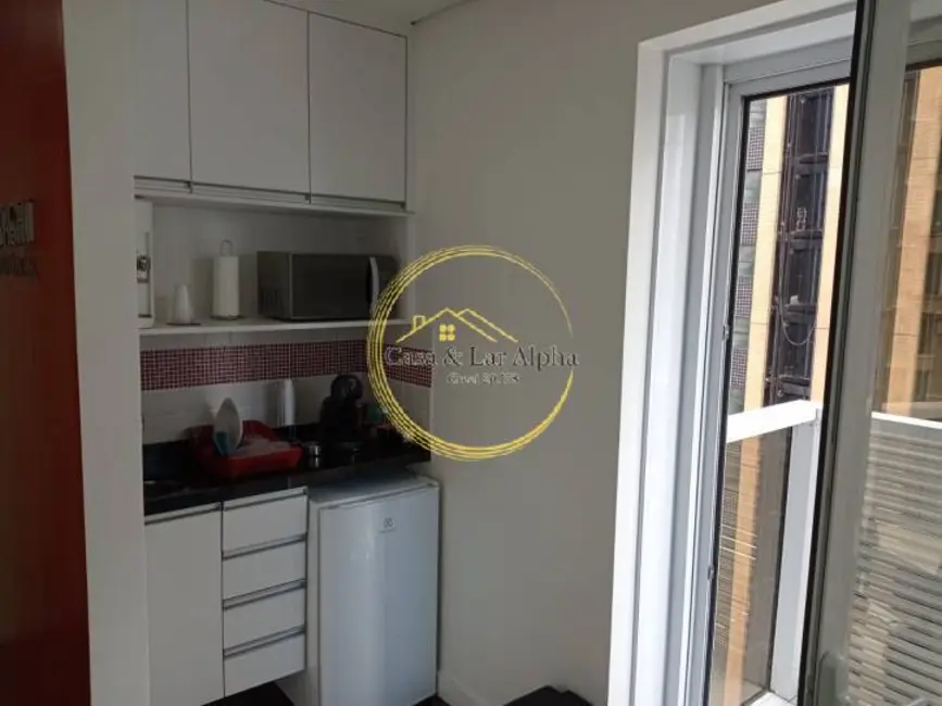 Sala Comercial à venda e para alugar, 51m2 em Barueri - SP - imagem 7 Foto 7 de Sala Comercial à venda e para alugar, 51m2 em Barueri - SP