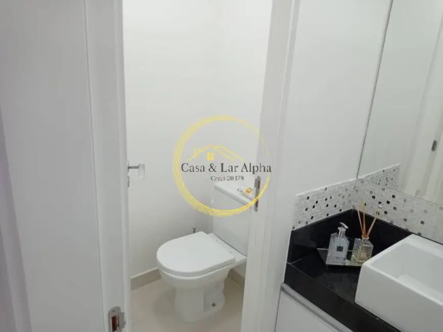 Sala Comercial à venda e para alugar, 51m2 em Barueri - SP - imagem 6 Foto 6 de Sala Comercial à venda e para alugar, 51m2 em Barueri - SP