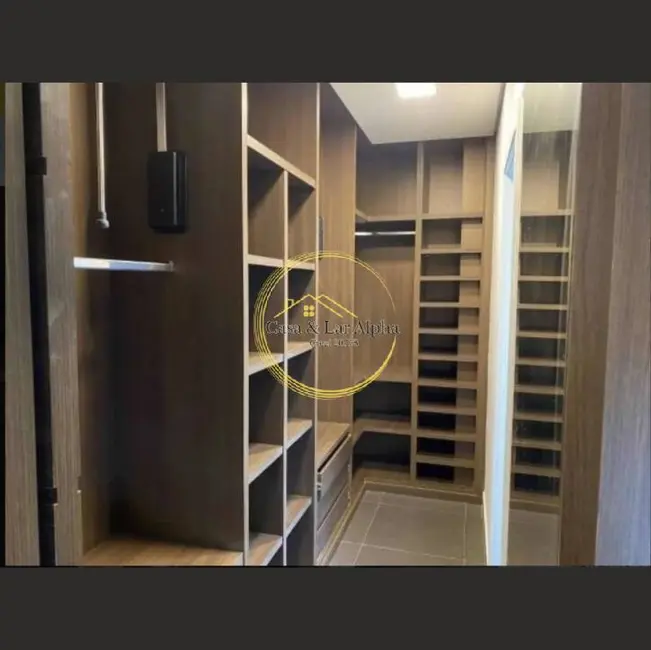 Foto 4 de Casa com 4 quartos à venda, 536m2 em Centro Comercial Jubran, Barueri - SP