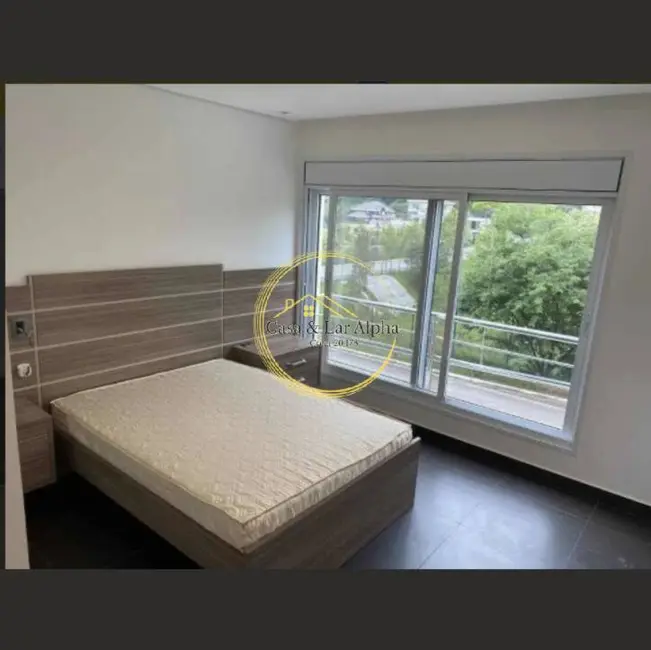 Foto 7 de Casa com 4 quartos à venda, 536m2 em Centro Comercial Jubran, Barueri - SP