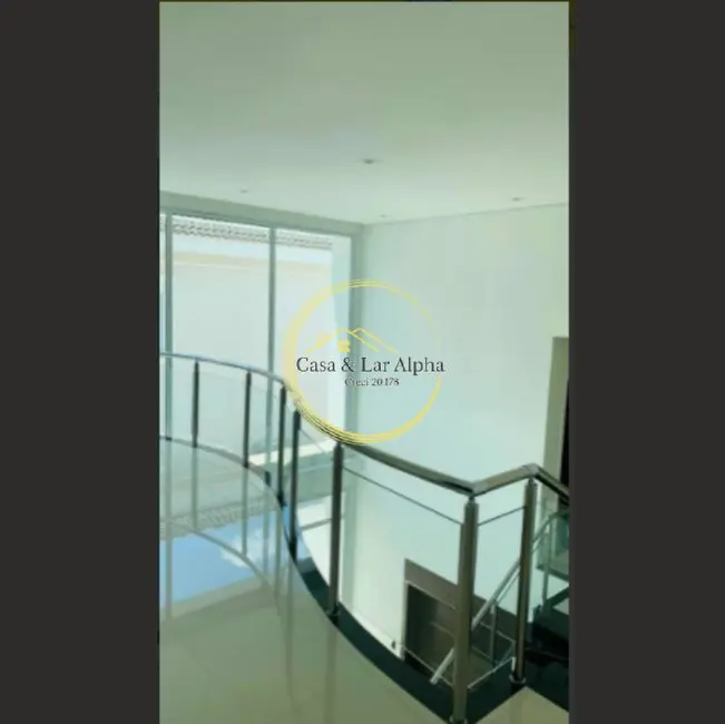 Foto 9 de Casa com 4 quartos à venda, 536m2 em Centro Comercial Jubran, Barueri - SP