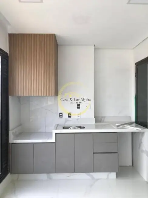Foto 5 de Apartamento com 3 quartos para alugar, 228m2 em Barueri - SP