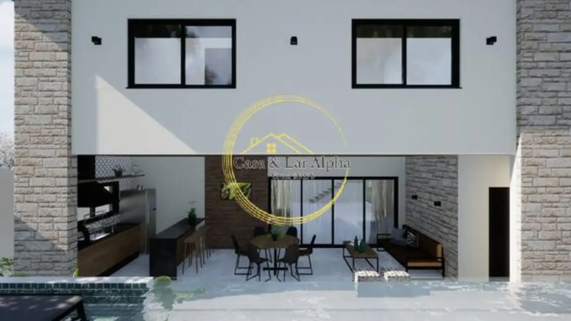 Foto 9 de Terreno / Lote à venda, 421m2 em Tamboré, Santana De Parnaiba - SP