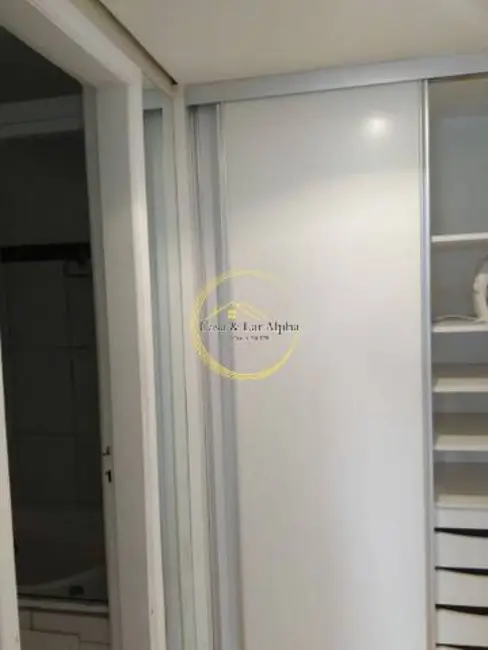 Foto 6 de Apartamento com 1 quarto à venda e para alugar, 56m2 em Barueri - SP