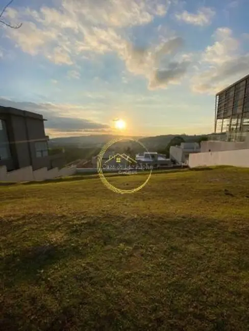 Foto 2 de Terreno / Lote à venda, 500m2 em Barueri - SP