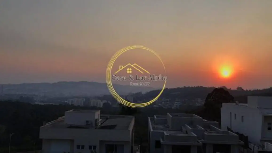 Foto 3 de Terreno / Lote à venda, 500m2 em Barueri - SP