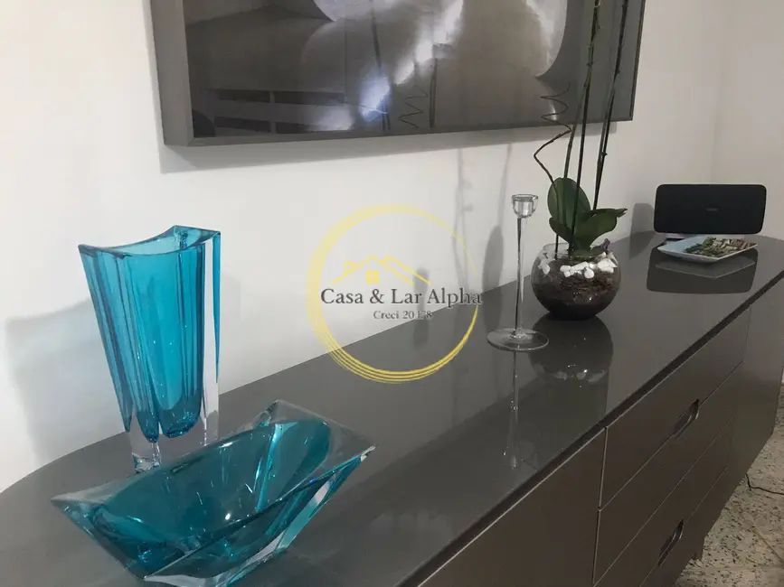 Foto 3 de Casa para alugar, 560m2 em Alphaville, Santana De Parnaiba - SP