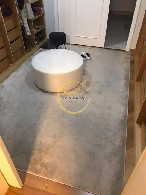 Foto 7 de Casa para alugar, 560m2 em Alphaville, Santana De Parnaiba - SP