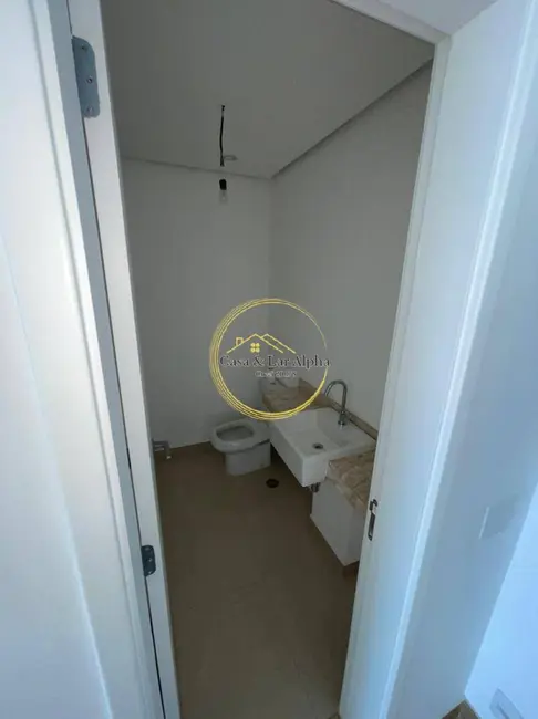Apartamento com 4 quartos à venda, 176m2 em Barueri - SP - imagem 4 Foto 4 de Apartamento com 4 quartos à venda, 176m2 em Barueri - SP