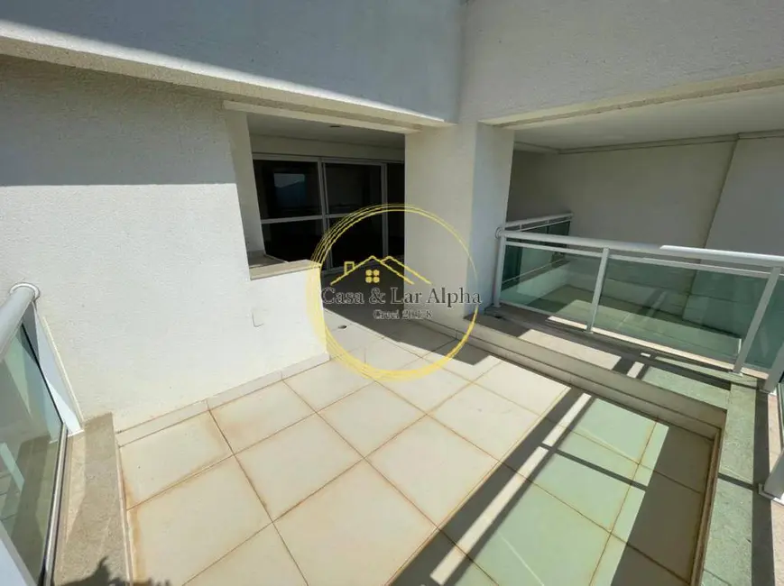 Apartamento com 4 quartos à venda, 176m2 em Barueri - SP - imagem 5 Foto 5 de Apartamento com 4 quartos à venda, 176m2 em Barueri - SP