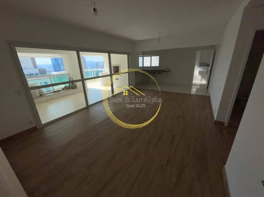 Apartamento com 4 quartos à venda, 176m2 em Barueri - SP - imagem 1 Foto 1 de Apartamento com 4 quartos à venda, 176m2 em Barueri - SP