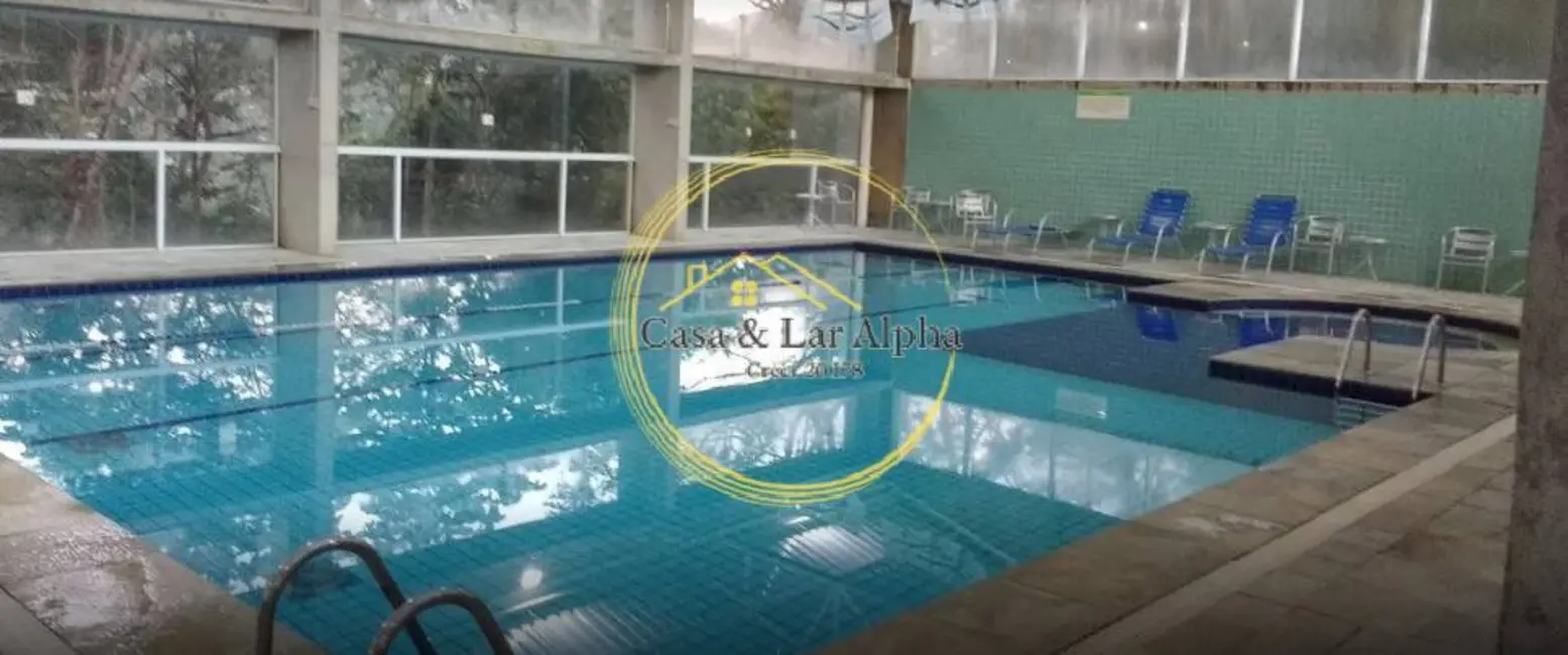 Foto 7 de Lote de Condomínio à venda, 420m2 em Alphaville, Santana De Parnaiba - SP