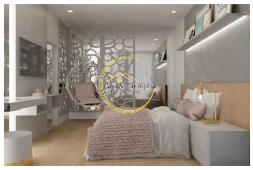 Foto 8 de Casa de Condomínio com 5 quartos à venda, 400m2 em Alphaville, Santana De Parnaiba - SP