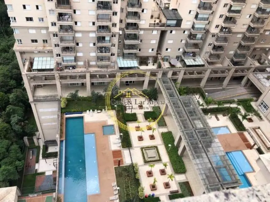 Foto 8 de Apartamento com 1 quarto à venda, 50m2 em Barueri - SP