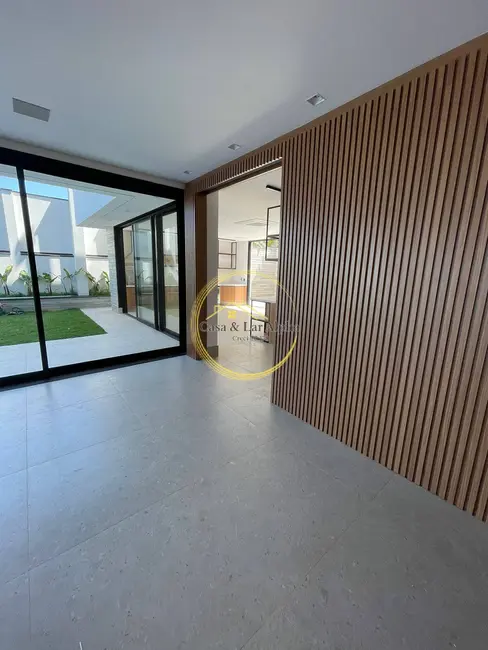 Foto 2 de Casa de Condomínio com 3 quartos à venda, 490m2 em Alphaville, Santana De Parnaiba - SP