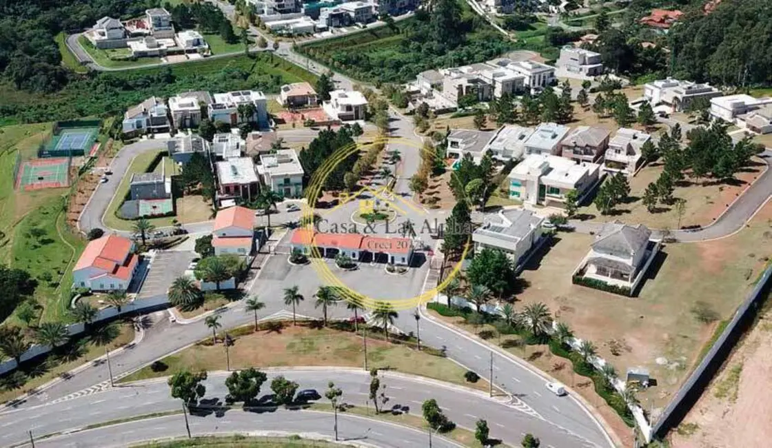 Foto 7 de Terreno / Lote à venda, 524m2 em Barueri - SP