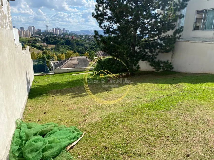 Foto 6 de Terreno / Lote à venda, 524m2 em Barueri - SP